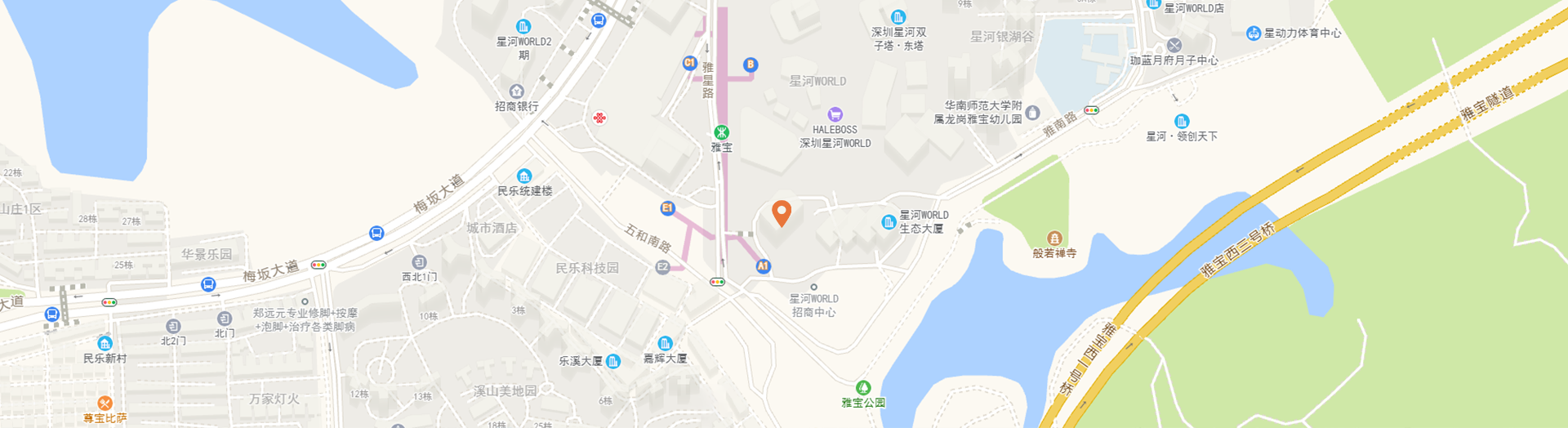 尊龙凯时 - 人生就是搏!
