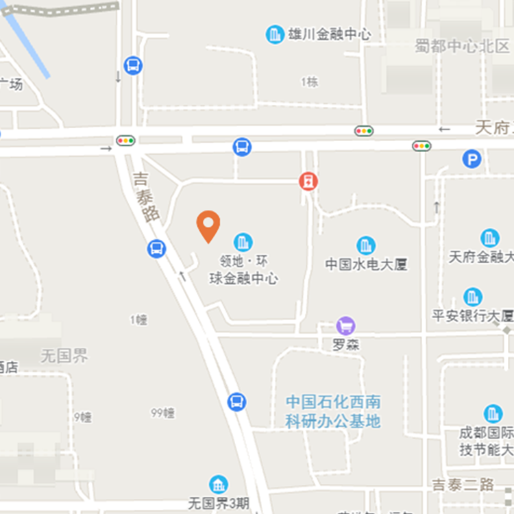尊龙凯时 - 人生就是搏!