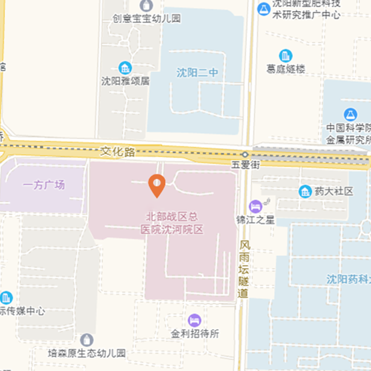 尊龙凯时 - 人生就是搏!