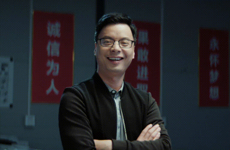 尊龙凯时 - 人生就是搏!