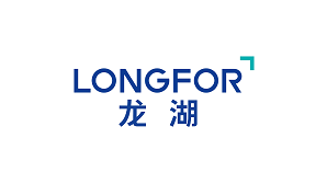 GA黄金甲(中国)最新官方网站