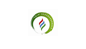 GA黄金甲(中国)最新官方网站