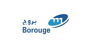 GA黄金甲(中国)最新官方网站