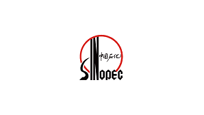 GA黄金甲(中国)最新官方网站