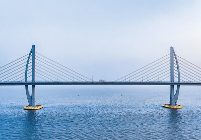 GA黄金甲(中国)最新官方网站