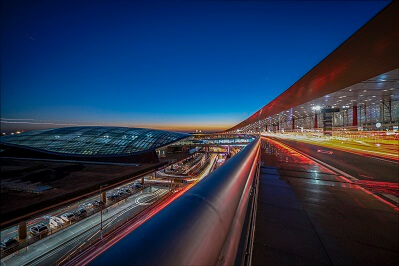 GA黄金甲(中国)最新官方网站