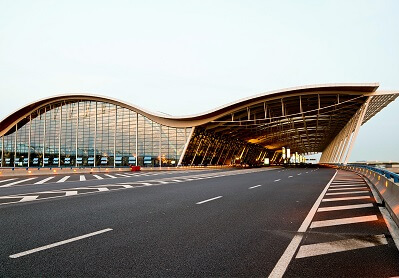 GA黄金甲(中国)最新官方网站