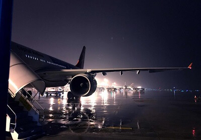 GA黄金甲(中国)最新官方网站