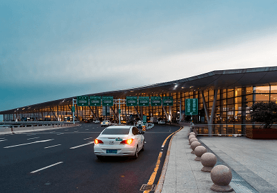 GA黄金甲(中国)最新官方网站