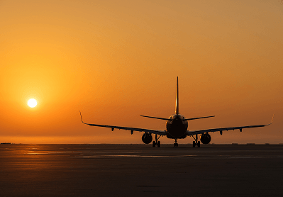 GA黄金甲(中国)最新官方网站