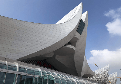 GA黄金甲(中国)最新官方网站