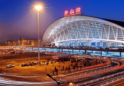 GA黄金甲(中国)最新官方网站