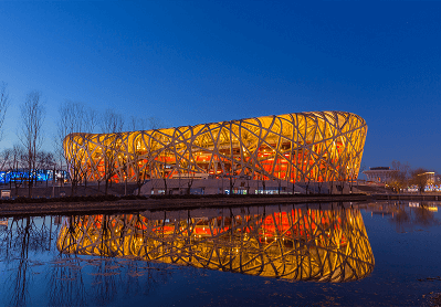 GA黄金甲(中国)最新官方网站