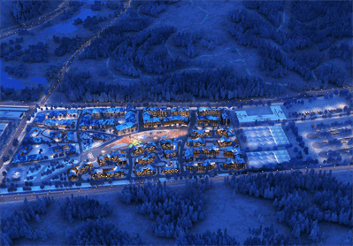 GA黄金甲(中国)最新官方网站