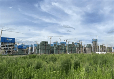 GA黄金甲(中国)最新官方网站