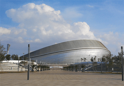 GA黄金甲(中国)最新官方网站