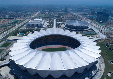 GA黄金甲(中国)最新官方网站