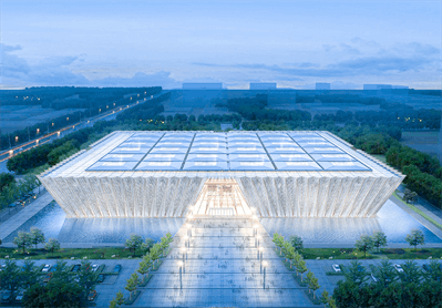 GA黄金甲(中国)最新官方网站