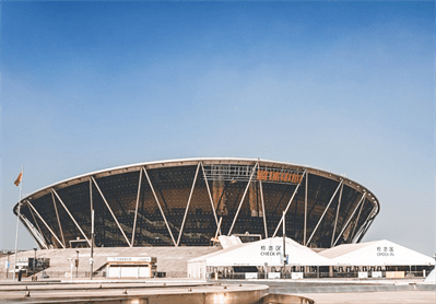 GA黄金甲(中国)最新官方网站