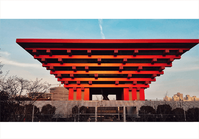 GA黄金甲(中国)最新官方网站