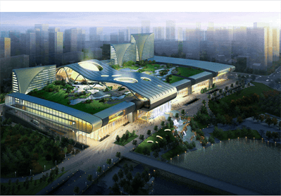 GA黄金甲(中国)最新官方网站