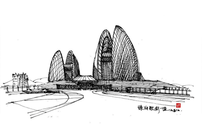 GA黄金甲(中国)最新官方网站