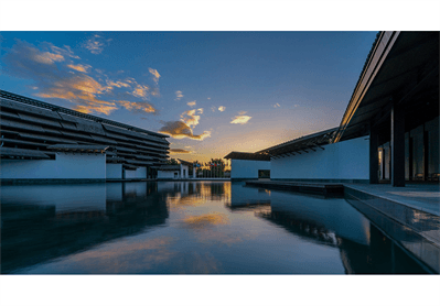 GA黄金甲(中国)最新官方网站