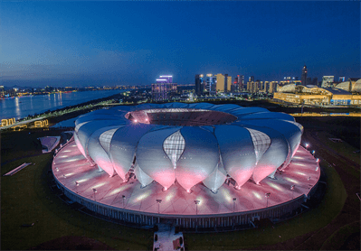 GA黄金甲(中国)最新官方网站