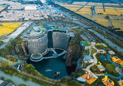 GA黄金甲(中国)最新官方网站