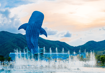 GA黄金甲(中国)最新官方网站