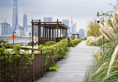 GA黄金甲(中国)最新官方网站