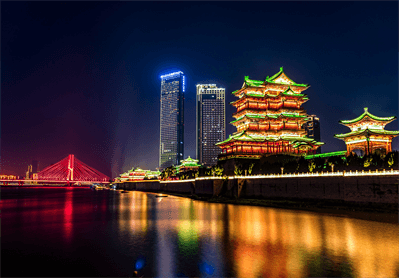 GA黄金甲(中国)最新官方网站