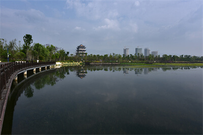 GA黄金甲(中国)最新官方网站