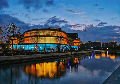 GA黄金甲(中国)最新官方网站