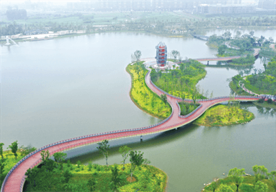 GA黄金甲(中国)最新官方网站