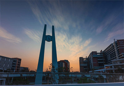 GA黄金甲(中国)最新官方网站