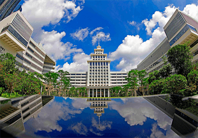 GA黄金甲(中国)最新官方网站