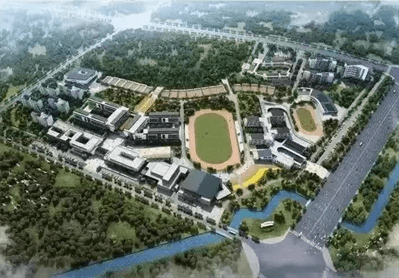 GA黄金甲(中国)最新官方网站