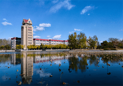 GA黄金甲(中国)最新官方网站