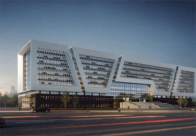 GA黄金甲(中国)最新官方网站