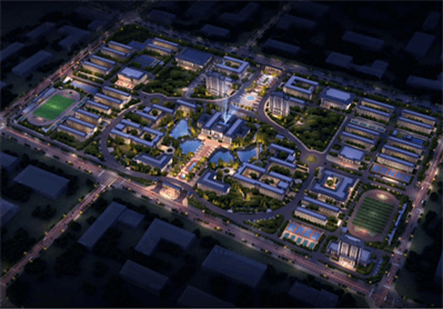 GA黄金甲(中国)最新官方网站