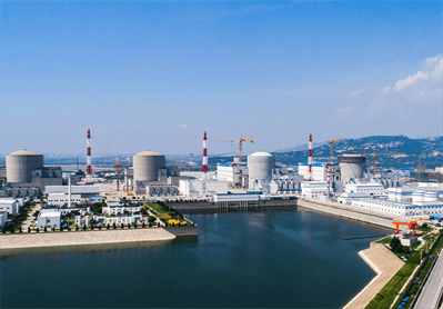 GA黄金甲(中国)最新官方网站