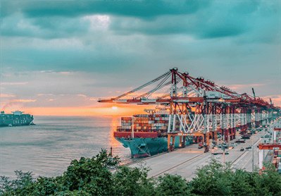 GA黄金甲(中国)最新官方网站