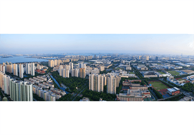 GA黄金甲(中国)最新官方网站