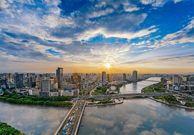 GA黄金甲(中国)最新官方网站