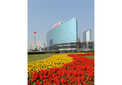 GA黄金甲(中国)最新官方网站