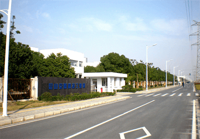 GA黄金甲(中国)最新官方网站