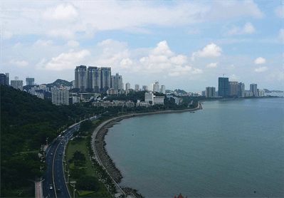 GA黄金甲(中国)最新官方网站