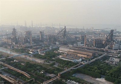 GA黄金甲(中国)最新官方网站