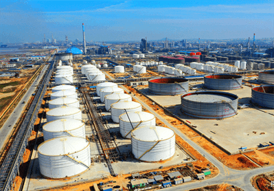 GA黄金甲(中国)最新官方网站